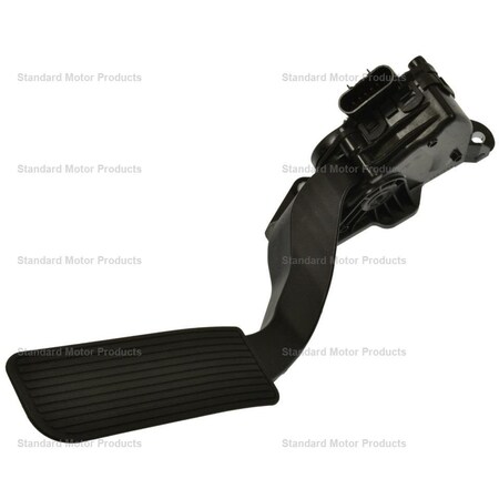 Standard Ignition Accelerator Pedal Sensor, APS588 APS588